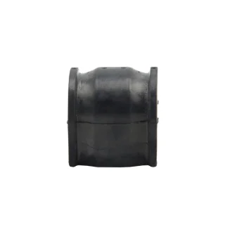Втулка стаб. передня вісь d=18,5 Renault Duster 10- CTR GV0853