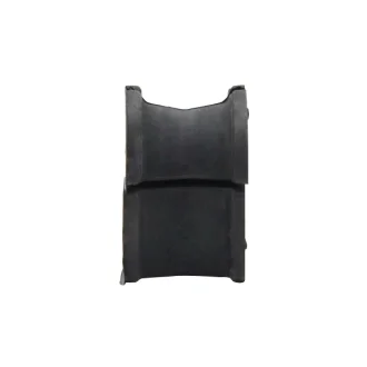 Втулка стаб. передня вісь d=20 Ford Transit 00-14 CTR GV0865