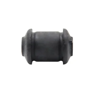 Сайлентблок важеля передня вісь Ford Fiesta 08-17 Mazda CTR GV0888