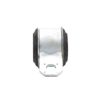 Сайлентблок важеля передня вісь Citroen Jumper 94-06 Peugeot Boxer CTR GV0937