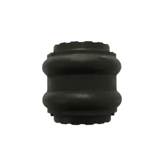 Втулка стаб. передня вісь d=23,5 Hyundai G80 16- Genesis KIA K9 CTR GV0969