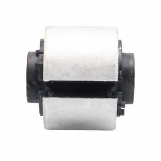 Сайлентблок важеля передня вісь MB C W205 15-18 CTR GV0993