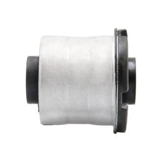 Сайлентблок важеля передня вісь верх MB C W205/S205 14-18 CTR GV0994