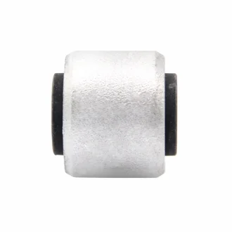 Сайлентблок важеля задня вісь MB S W140 91-98 CTR GV0995