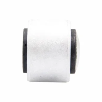 Сайлентблок важеля задня вісь MB C W204/S204 07-14 CTR GV1001