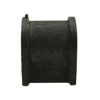 Втулка стаб. задня вісь d=12 Toyota Camry 96- CTR GV1050