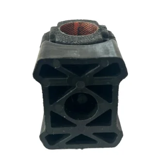 Втулка стабiлiзатора CTR GV1059