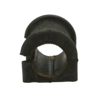 Втулка стаб. передня вісь d=26 Toyota Previa 00-05 Highlander Lexus RX350 09- CTR GV1062