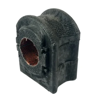 Втулка стабiлiзатора CTR GV1071