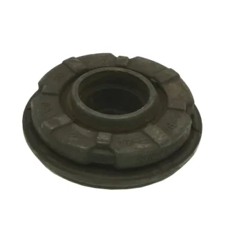 Втулка реактивної тяги Toyota Hiace 06- CTR GV1079