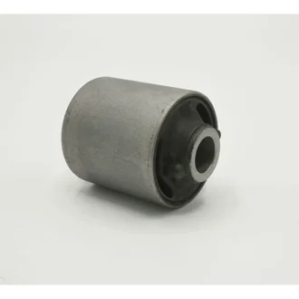 Сайлентблок важеля задня вісь Toyota Camry 06- Highlander Lexus CTR GV1080