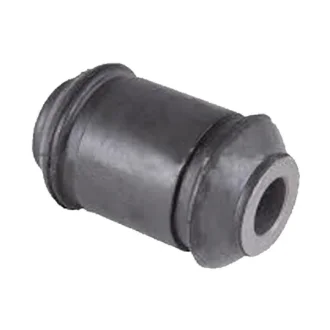 Сайлентблок важеля передня вісь Mitsubishi ASX 10- Lancer 03- Jeep Peugeot Citroen CTR GV1095