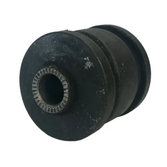 Сайлентблок цапфи задньої Toyota Highlander 00-07 Lexus RX 04-07 CTR GV1105