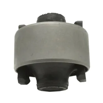 Сайлентблок важеля передня вісь Toyota RAV4 00-05 CTR GV1110