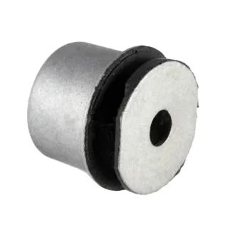 Сайлентблок важеля задня вісь Toyota Avensis 03-08 CTR GV1112