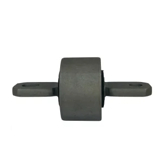 Сайлентблок важеля задня вісь Toyota Avensis 08- Auris Camry Lexus CTR GV1127