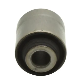 Сайлентблок важеля задня вісь Dodge Caliber 06- Jeep Compass 06- Mitsubishi CTR GV1136