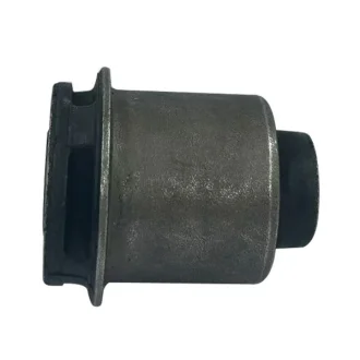 Сайлентблок важеля передня вісь Mazda 6 07- CTR GV1143