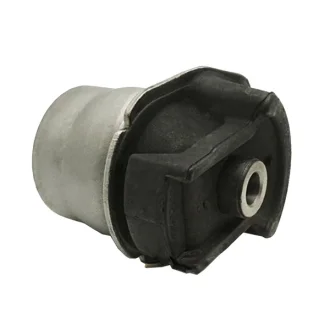 Сайлентблок балки задня вісь Toyota Corolla 05-12 Prius 03-11 CTR GV1149