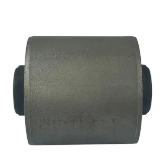 Сайлентблок важеля CTR GV1150