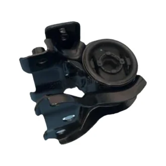 Сайлентблок CTR GV1152L