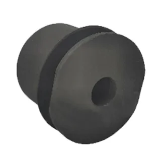 Сайлентблок важеля задня вісь Toyota Celica 99-06 CTR GV1156