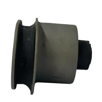 Сайлентблок балки задня вісь Mazda 2 03-07 CTR GV1162