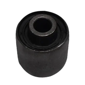 Сайлентблок цапфи задньої Toyota RAV4 05- CTR GV1171