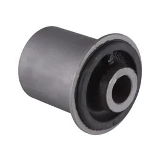 Сайлентблок важеля задня вісь Nissan Maxima 08-15 Murano Teana Infiniti FX30 FX35 G35 CTR GV1179