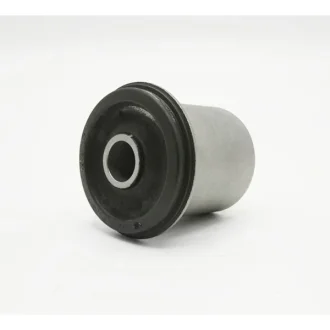 Сайлентблок важеля передня вісь верх Toyota Hilux 04- Sequoia 01-07 Tundra CTR GV1183