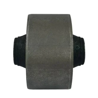 Сайлентблок важеля передня вісь Honda Civic 11- CTR GV1204