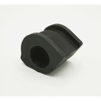 Втулка стаб. передня вісь d=23,6 Honda Civic 05-12 CTR GV1209