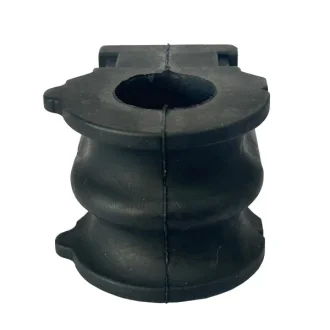 Втулка стаб. передня вісь d=23,6 Nissan Teana 08- Murano 07- Maxima CTR GV1212