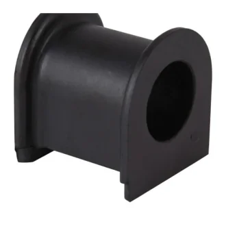 Втулка стаб. передня вісь d=22,5 Toyota Avensis 97-03 CTR GV1214