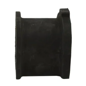 Втулка стаб. передня вісь d=34,1 Toyota LC 07- CTR GV1216