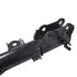 Амортизатор CTR GY0480G (фото 4)