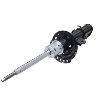 Амортизатор CTR GY0480G