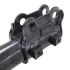 Амортизатор CTR GY0539G (фото 4)