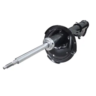 Амортизатор CTR GY0825G