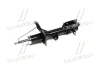 Амортизатор CTR GY1005G (фото 1)