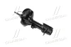 Амортизатор CTR GY1005G (фото 2)