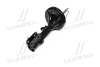 Амортизатор CTR GY1005G (фото 3)