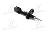 Амортизатор CTR GY1005G (фото 4)
