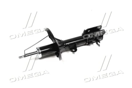 Амортизатор CTR GY1005G