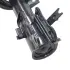 Амортизатор CTR GY1123G (фото 4)