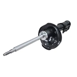 Амортизатор CTR GY1124G
