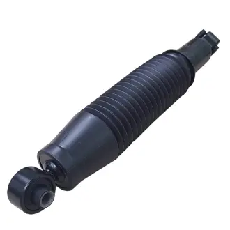 Амортизатор CTR GY1371G