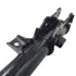 Амортизатор CTR GY1630G (фото 4)