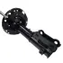 Амортизатор перед L Hyundai Elantra/Avante (Ad) 15-20) CTR GY1635G (фото 4)