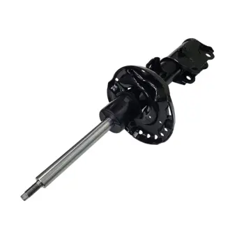 Амортизатор перед L Hyundai Elantra/Avante (Ad) 15-20) CTR GY1635G